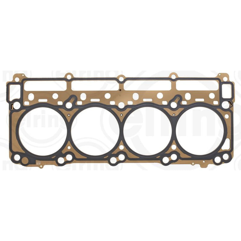 Elring Cylinder Head Gasket 0mm Thick