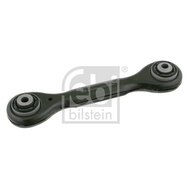 Febi Control/Trailing Arm Rear Right 26208