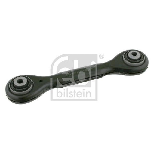 Febi Control/Trailing Arm Rear Right 26208