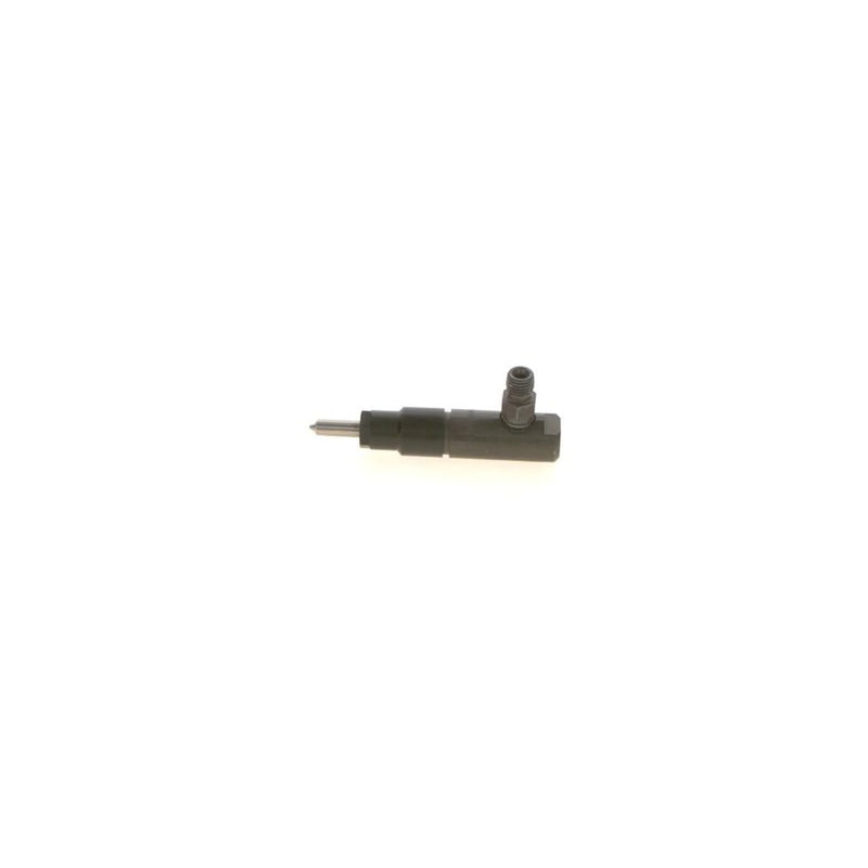Bosch Injector Nozzle & Holder Assembly