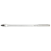 Sealey Breaker Bar 600mm 1/2"Sq Drive AK7303 Sealey - Dynamic Drive