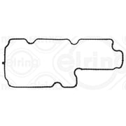 Elring Crankcase Ventilation Gasket Thick ACM (Polyacryla fits Alfa Romeo Giulia