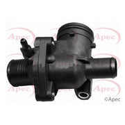 Apec Thermostat,Coolant fits Ford Mondeo 2000-2007 2.0 2.2