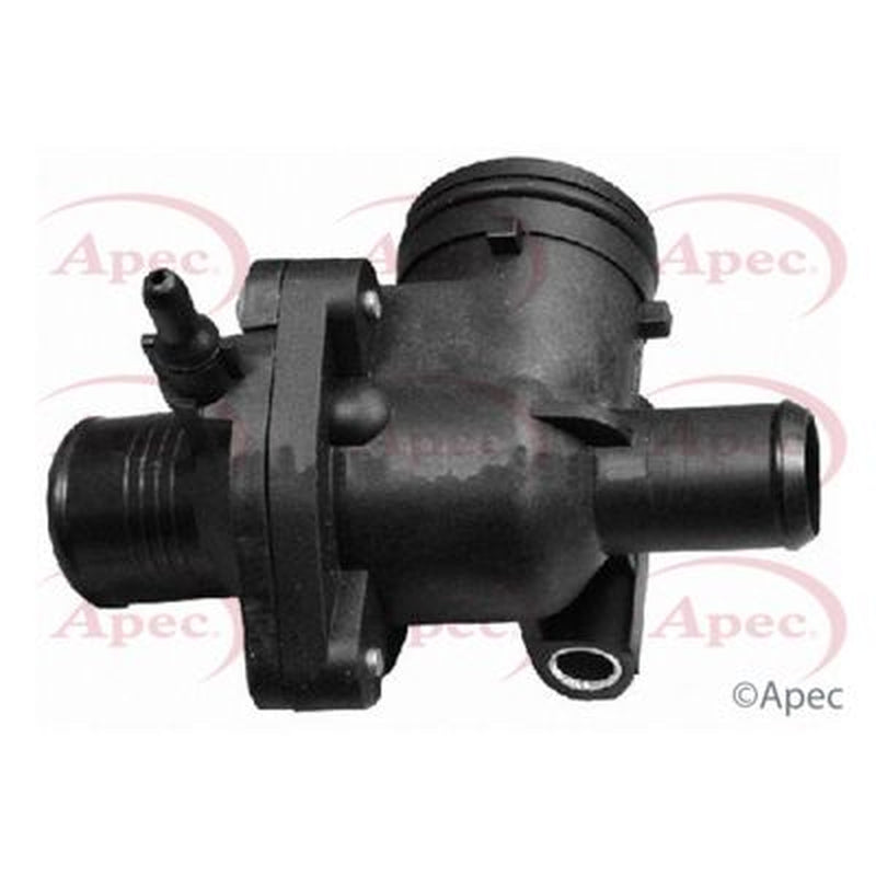 Apec Thermostat,Coolant fits Ford Mondeo 2000-2007 2.0 2.2