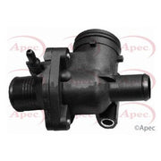Apec Thermostat,Coolant ATH1146
