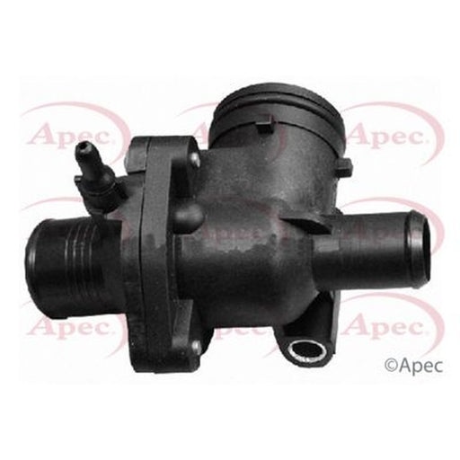 Apec Thermostat,Coolant fits Ford Mondeo 2000-2007 2.0 2.2
