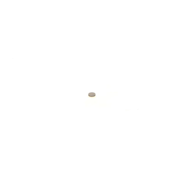 Bosch Flat Washer Shim ID OD