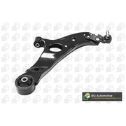 BGA Control/Trailing Arm Front Right TRC2710