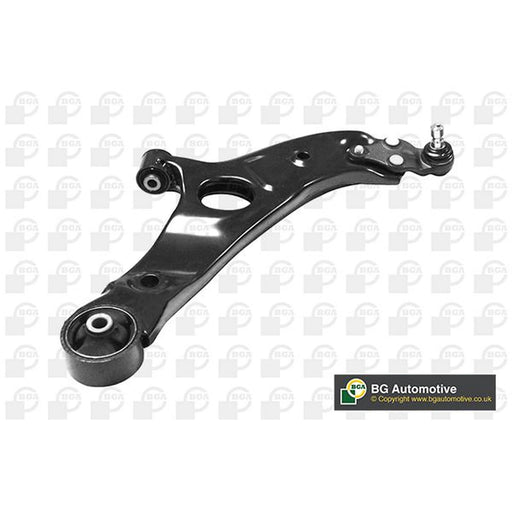 BGA Control/Trailing Arm Front Right TRC2710