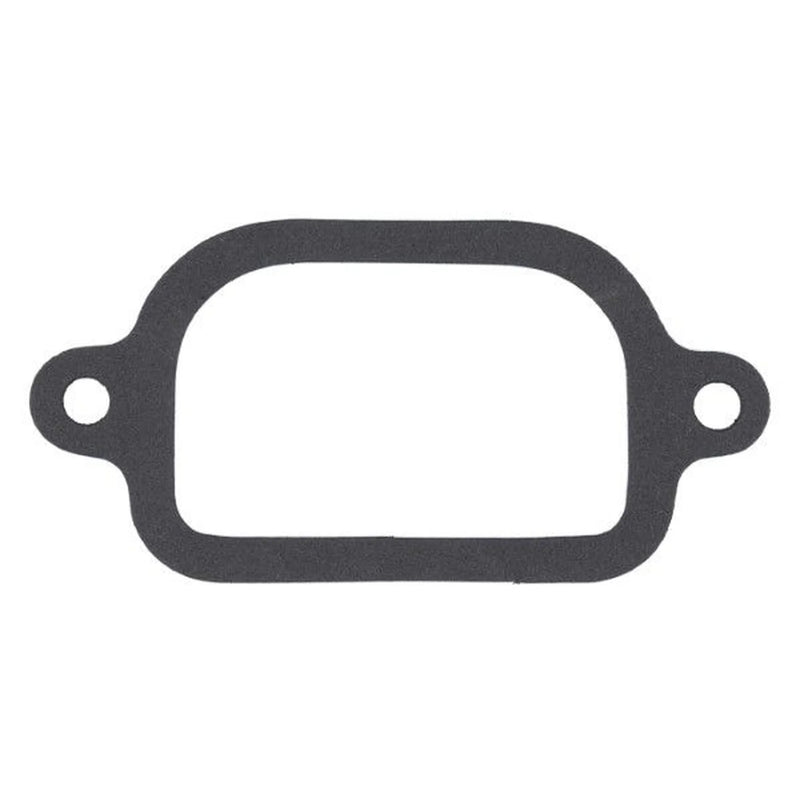 Elring Intake Manifold Housing Gasket OD ID Thick fits Mercedes-Benz Lp