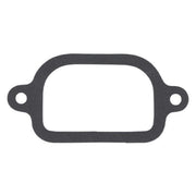 Elring Intake Manifold Housing Gasket OD ID Thick 811.823
