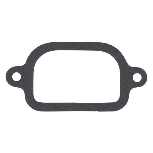 Elring Intake Manifold Housing Gasket OD ID Thick 811.823