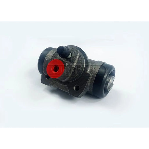 Juratek Wheel Cylinder Hydraulic Brake Rear fits Ford Transit 1991-2014