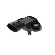 Bosch MAP Sensor (Manifold Air Pressure)