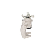 Bosch Brake Caliper Assembly Rear Left fits Alfa Romeo Giulietta 2010-2020