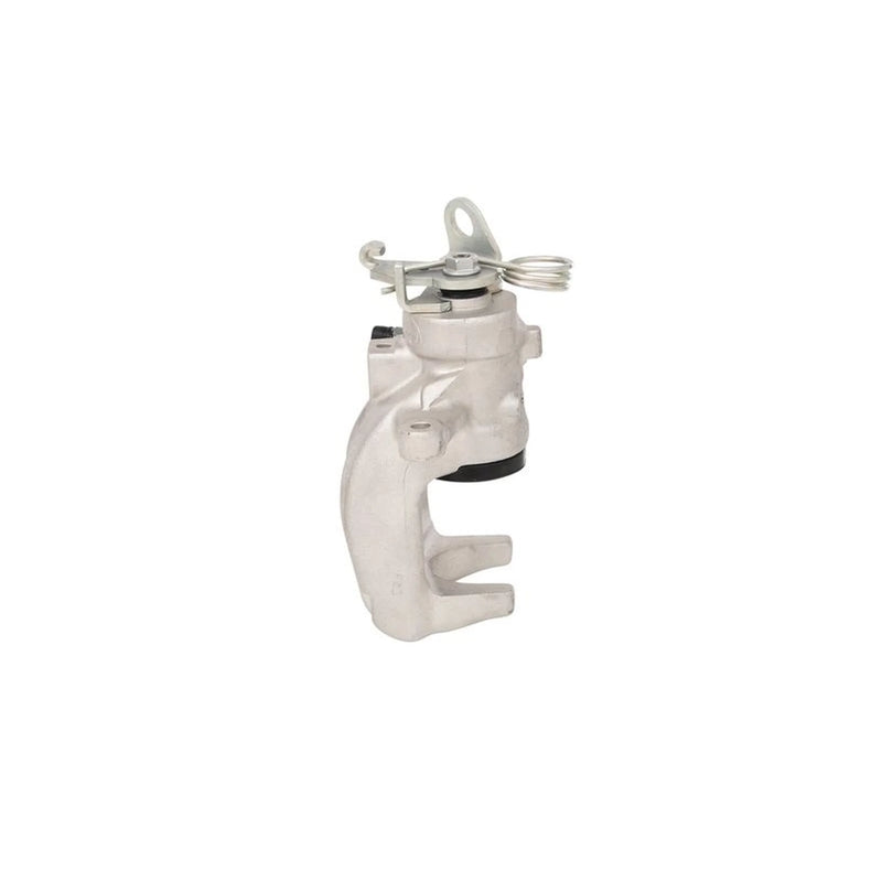 Bosch Brake Caliper Assembly Rear Left fits Alfa Romeo Giulietta 2010-2020