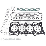 Blue Print Cylinder Head Gasket Kit ADH26260