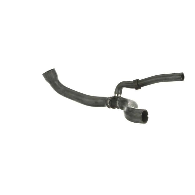Gates Radiator Coolant Hose 755mm ID fits Volvo Fl III 2013 on