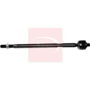 Apec Stabiliser Drop Link Front Right fits Ford Focus I 1998-2005