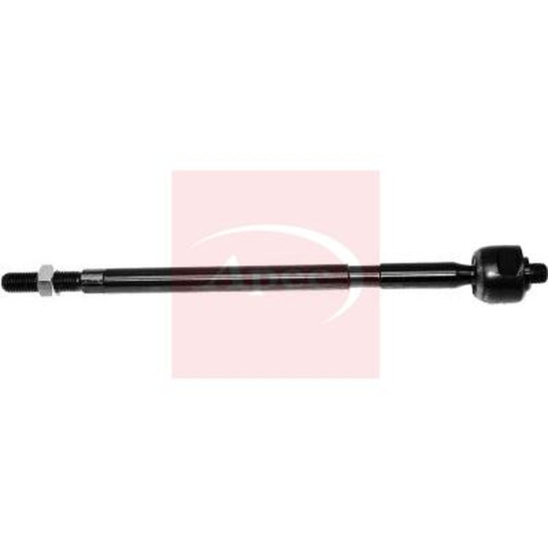Apec Stabiliser Drop Link Front Right fits Ford Focus I 1998-2005
