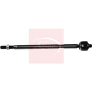 Apec Stabiliser Drop Link Front Right AST6041