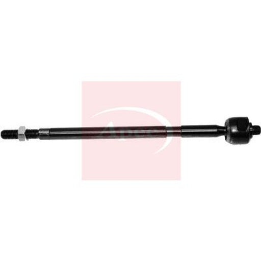 Apec Stabiliser Drop Link Front Right fits Ford Focus I 1998-2005