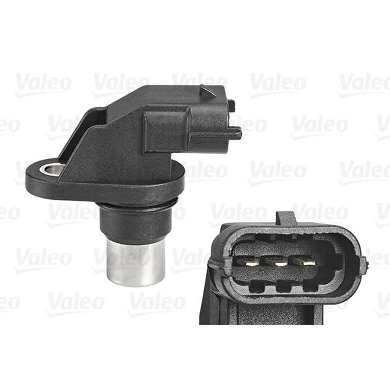 Valeo Camshaft Position Sensor 253817