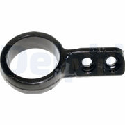 Delphi Wishbone / Control / Trailing Arm Bush fits BMW 3 1982-1999