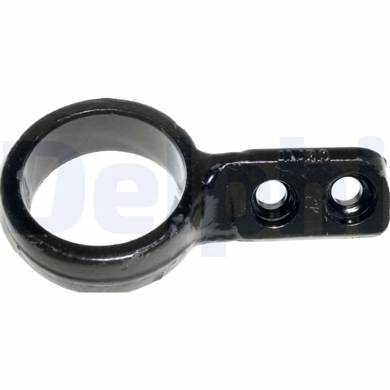Delphi Wishbone / Control / Trailing Arm Bush fits BMW 3 1982-1999