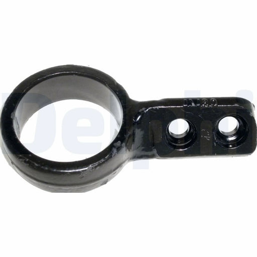 Delphi Wishbone / Control / Trailing Arm Bush fits BMW 3 1982-1999