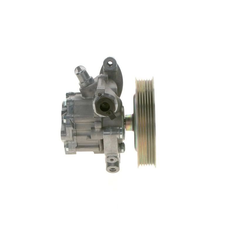 Bosch Power Steering Hydraulic Pump fits Volvo XC90 I 2006-2014 3.2