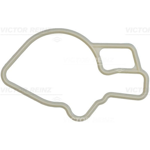 Victor Reinz Intake Manifold Gasket Thick MVQ (silicone rubber) 71-19221-00