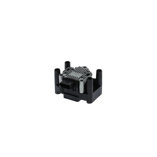 Bosch Ignition Coil Pack fits VW Golf 1997-2007 1.6 2.0