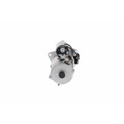 Hella Starter Motor 24V 4kW 11 Teeth fits Man Hocl 2000 on 12.240 14.240