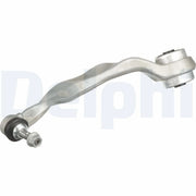 Delphi Control/Trailing Arm Front fits BMW 3 Gran Turismo 2012-2018