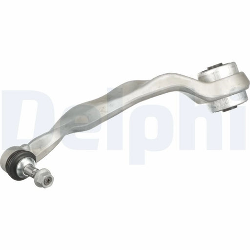Delphi Control/Trailing Arm Front TC3435