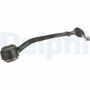 Delphi Control/Trailing Arm Front Right fits Chevrolet Camaro 2009-2015 3.6 6.2
