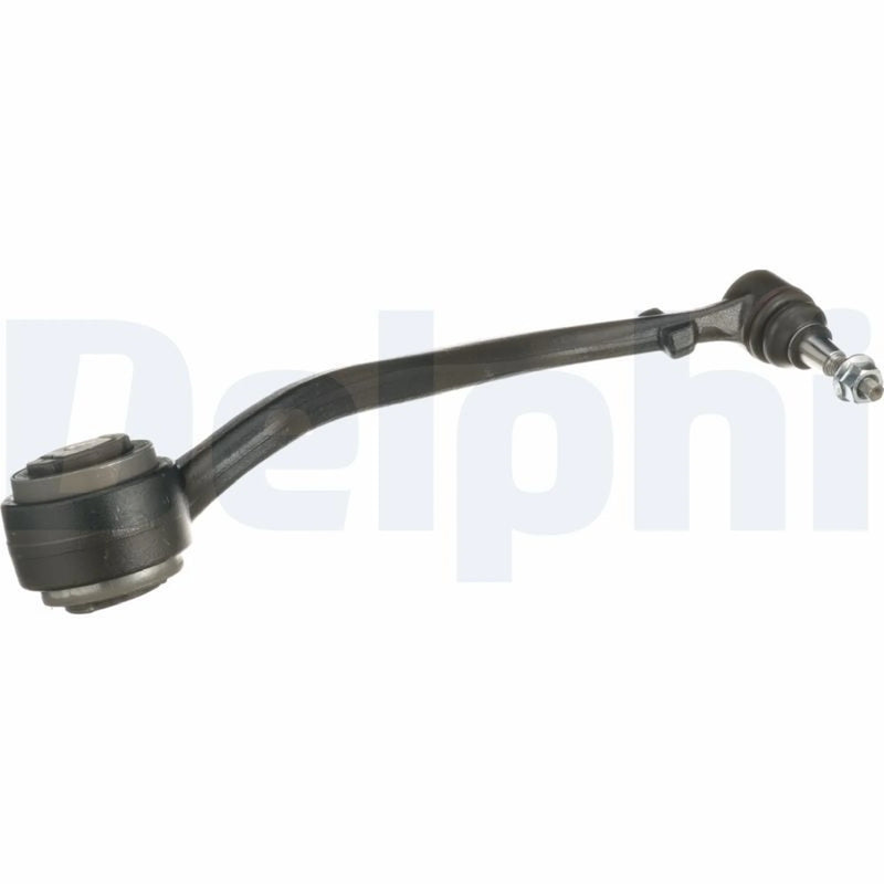Delphi Control/Trailing Arm Front Right fits Chevrolet Camaro 2009-2015 3.6 6.2