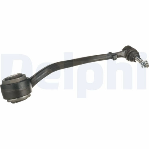 Delphi Control/Trailing Arm Front Right TC5824