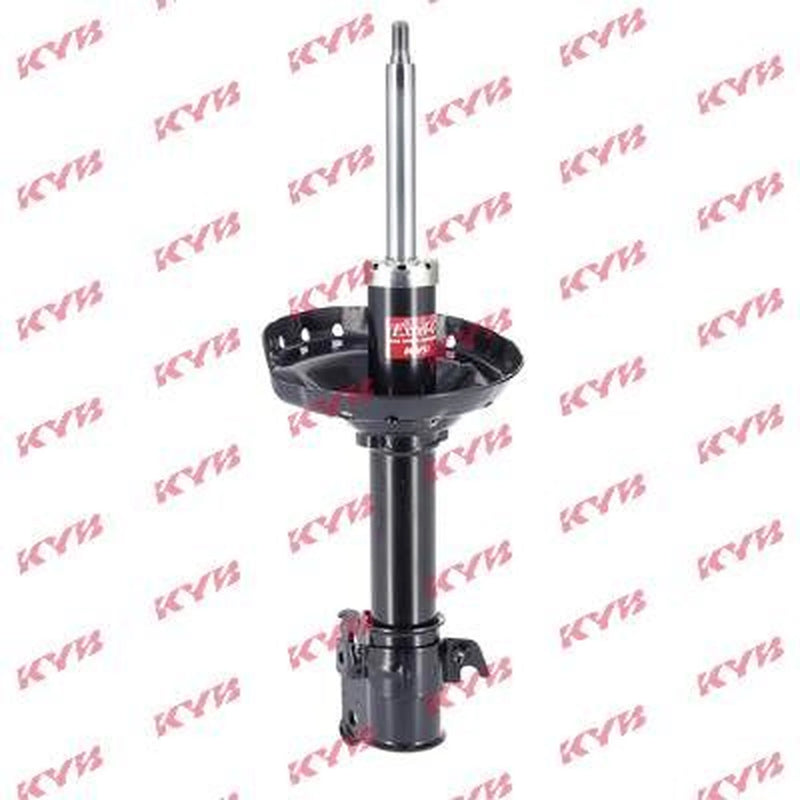 KYB 2 x Shock Absorbers fits Subaru Outback 2003-2009 2.0 2.5 3.0