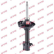KYB Shock Absorber Damper Strut Front Right fits Subaru Outback 2003-2009