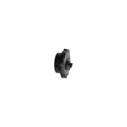 Bosch Fuel Pump Assembly