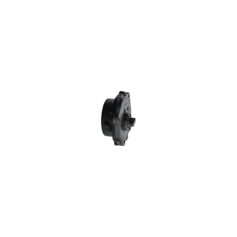Bosch Fuel Pump Assembly