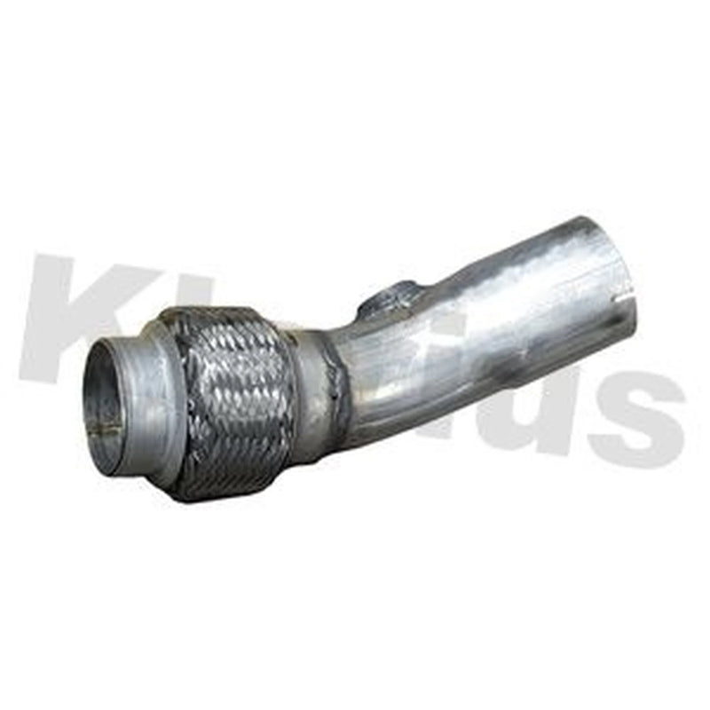 Klarius Exhaust Pipe OD fits Mini Mini 2001-2008