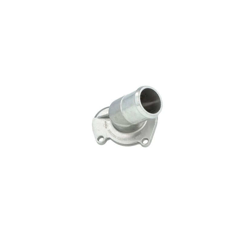 NRF Thermostat,Coolant 725144