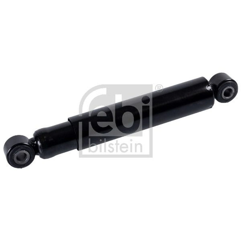 Febi Shock Absorber Damper Strut Rear 20603