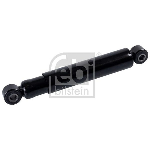 Febi Shock Absorber Damper Strut Rear 20603