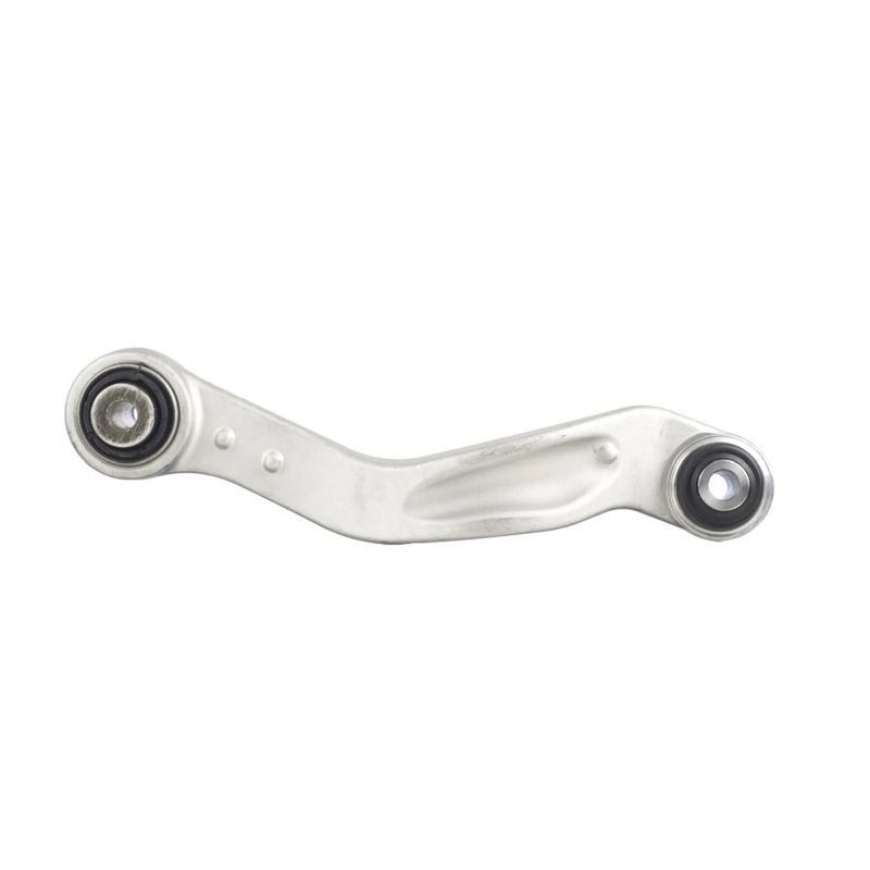 Delphi Control/Trailing Arm Upper TC3376