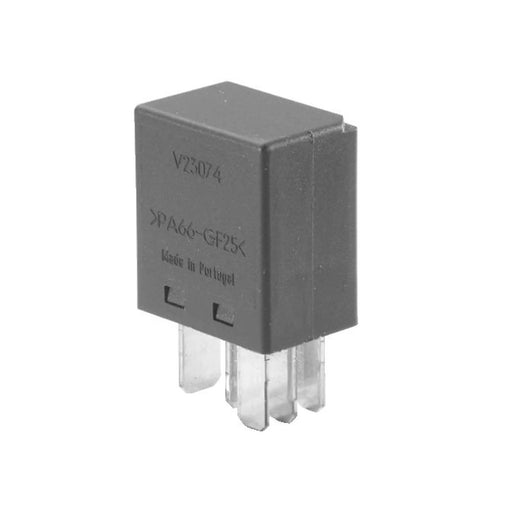 Bosch Main Power Relay