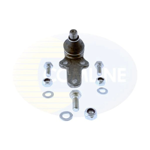 Comline Ball Joint Lower CBJ7026